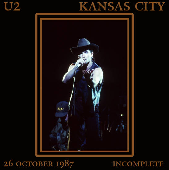 1987-10-26-KansasCity-Barnes-Front.jpg